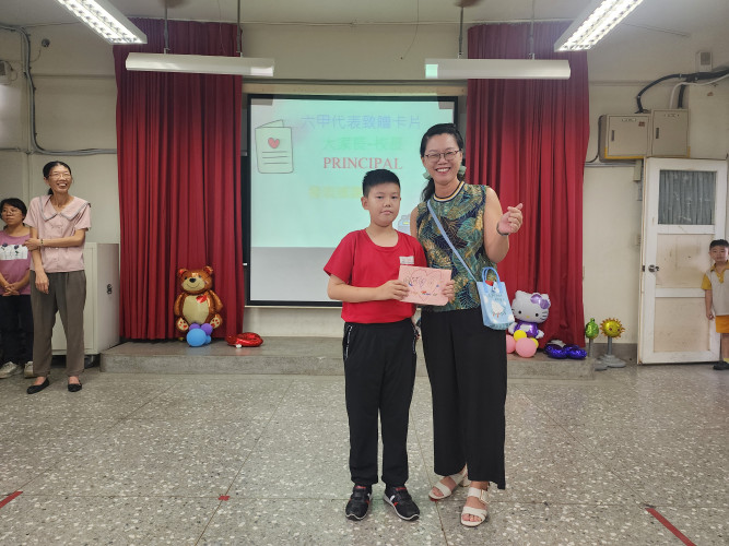 編號66圖片連結的縮圖