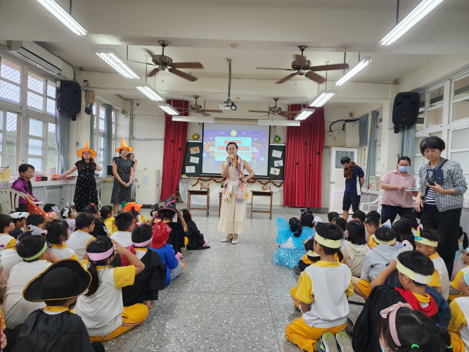 編號67圖片連結的縮圖