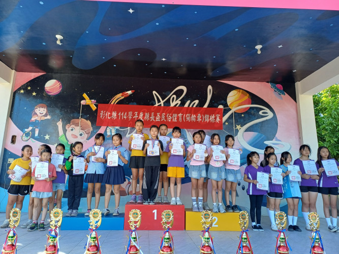 編號68圖片連結的縮圖