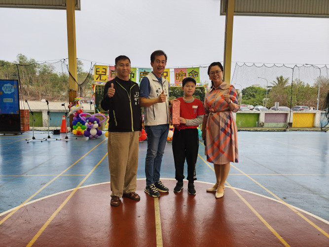 編號70圖片連結的縮圖