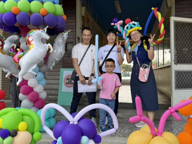 編號71圖片連結的縮圖